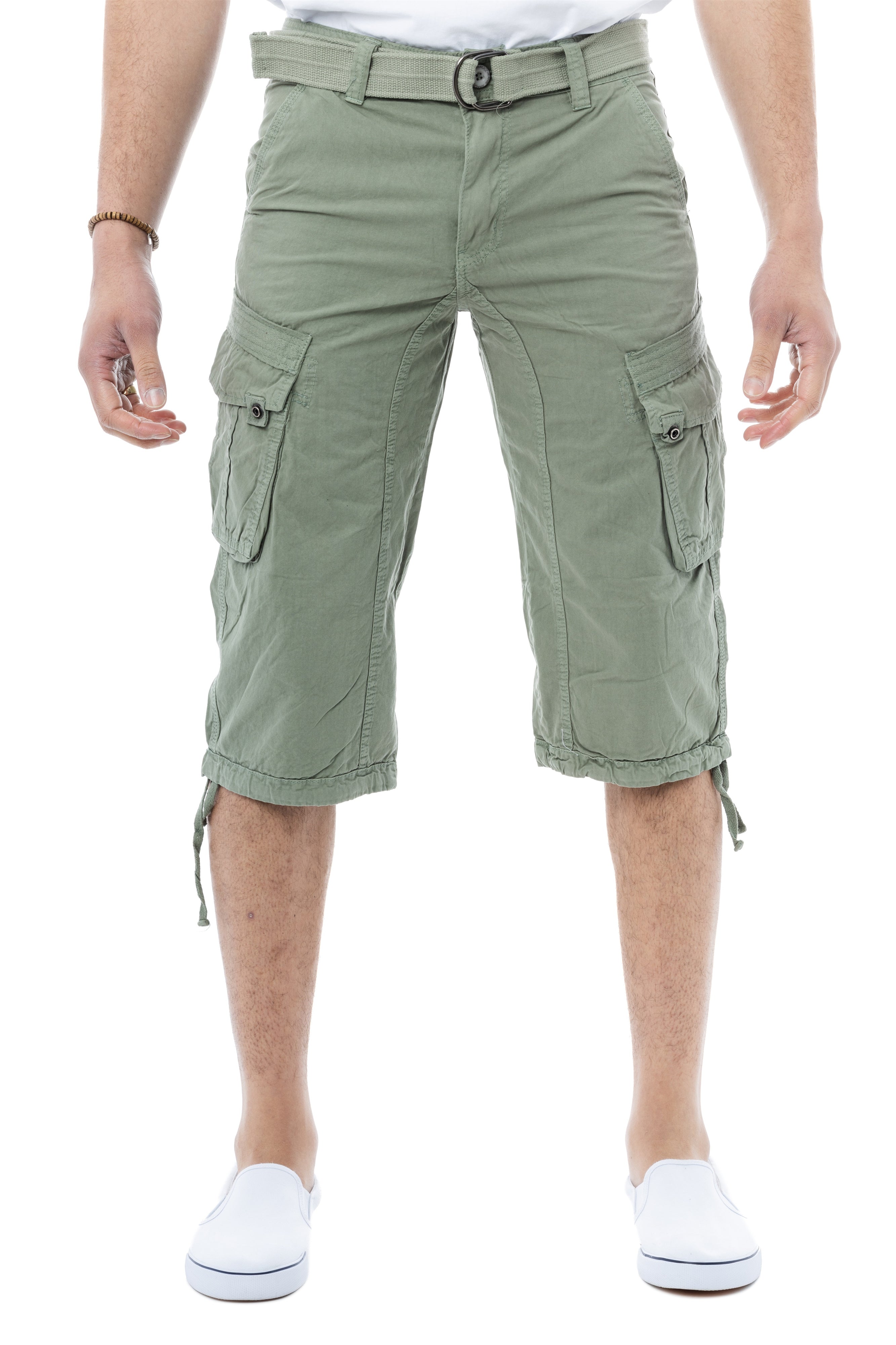 UNIQLO Malaysia - MEN Roll Up 3/4 Cargo Pants Retails at RM 79.90 (U.P. RM  129.90) Get it at: http://s.uniqlo.com/2gDBzoB Limited offer from 16-22 Dec  | Facebook